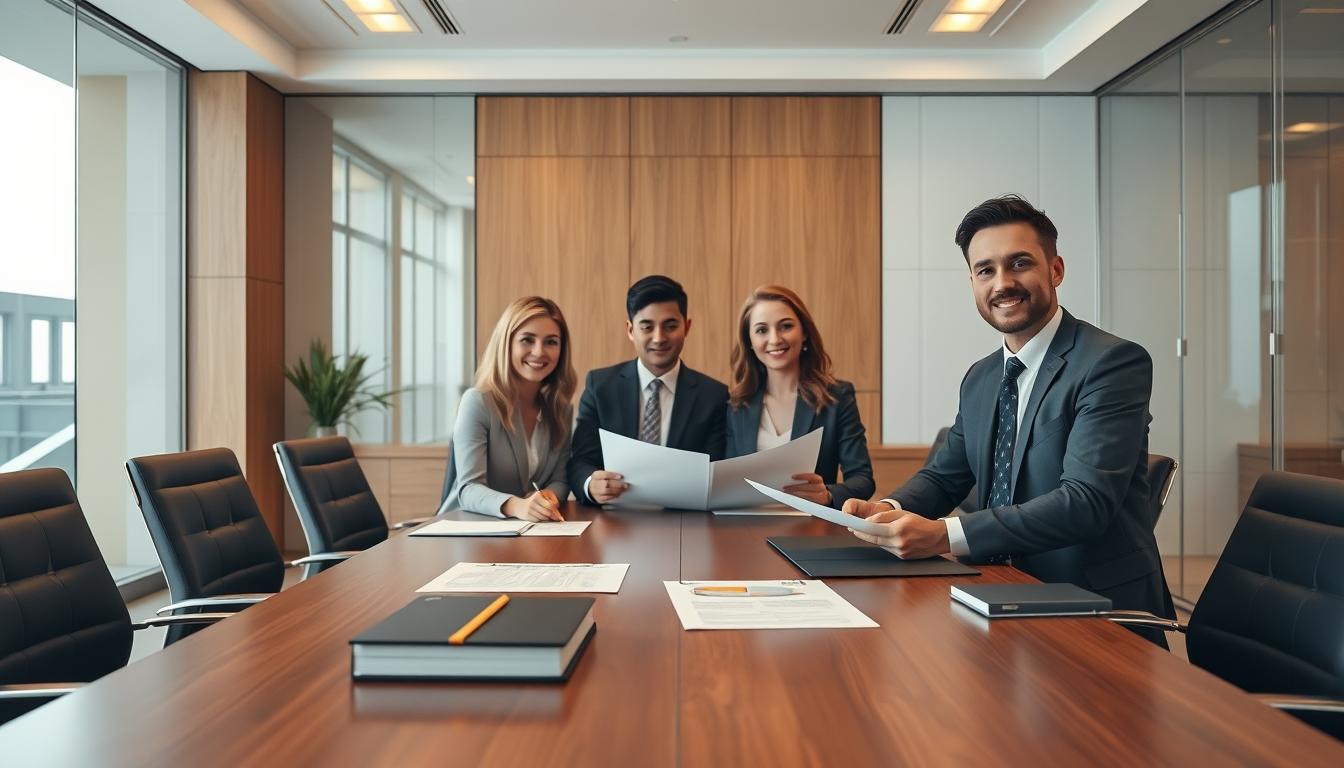 Family support and elder law planning