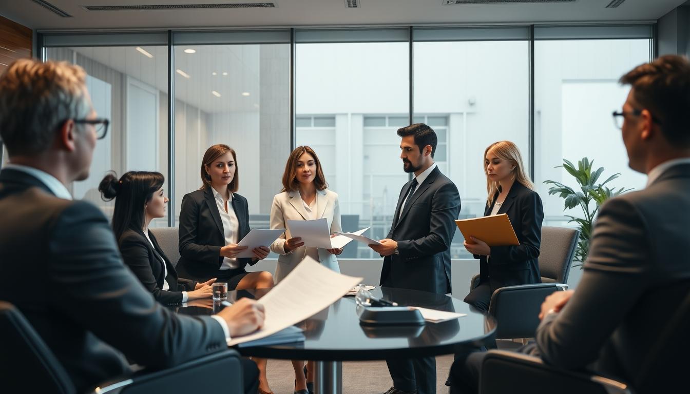 Senior retirement rights guidance