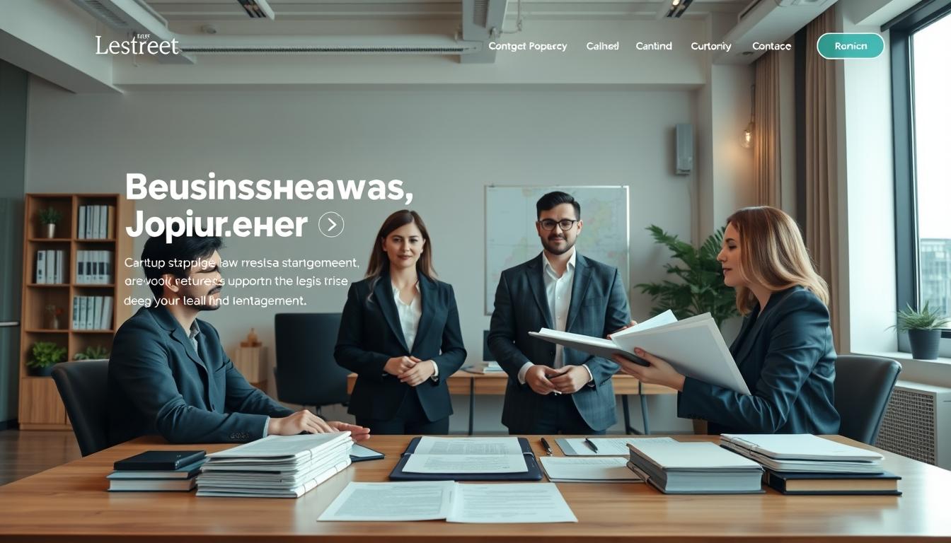 Family guidance and planning support